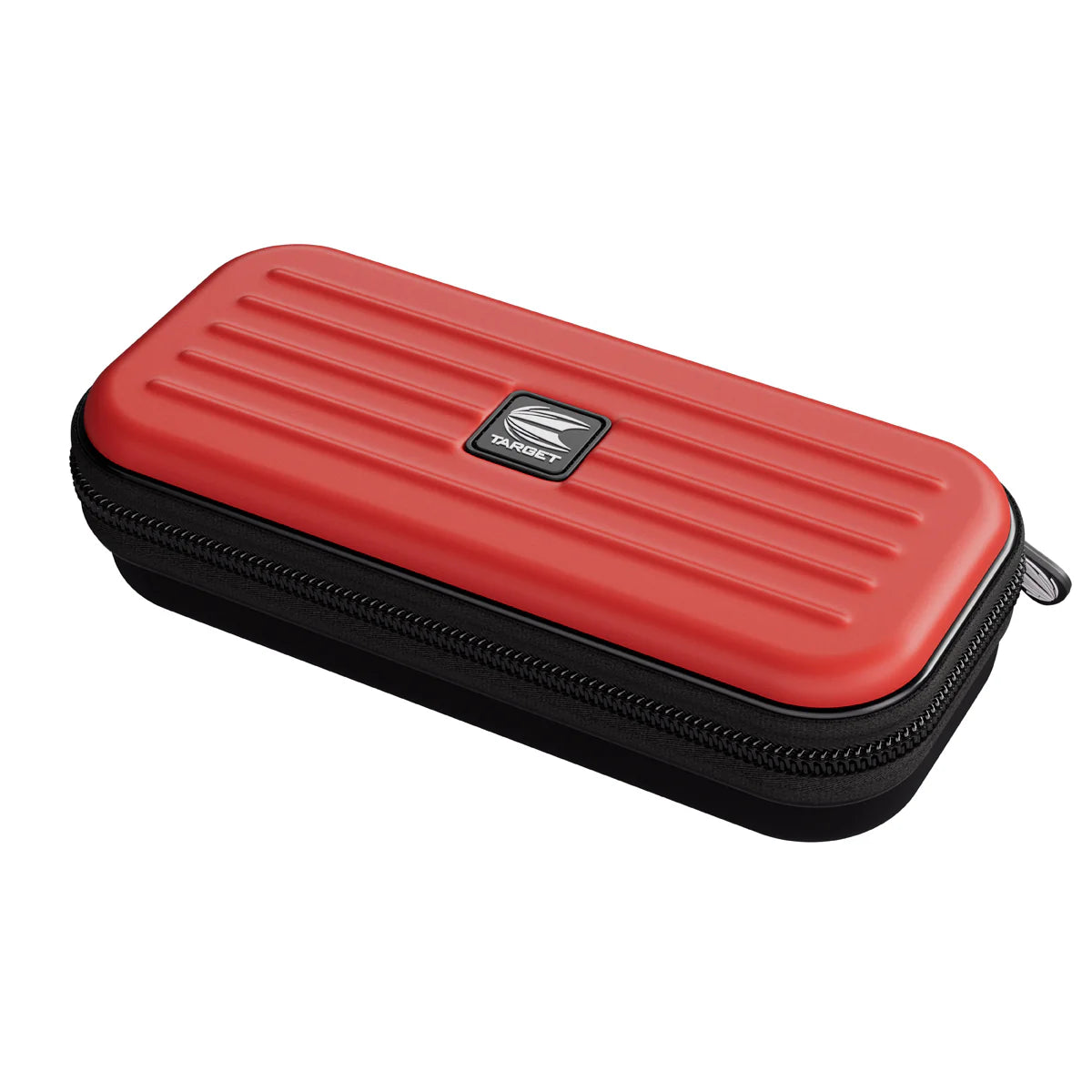 Target Takoma Dart Wallet