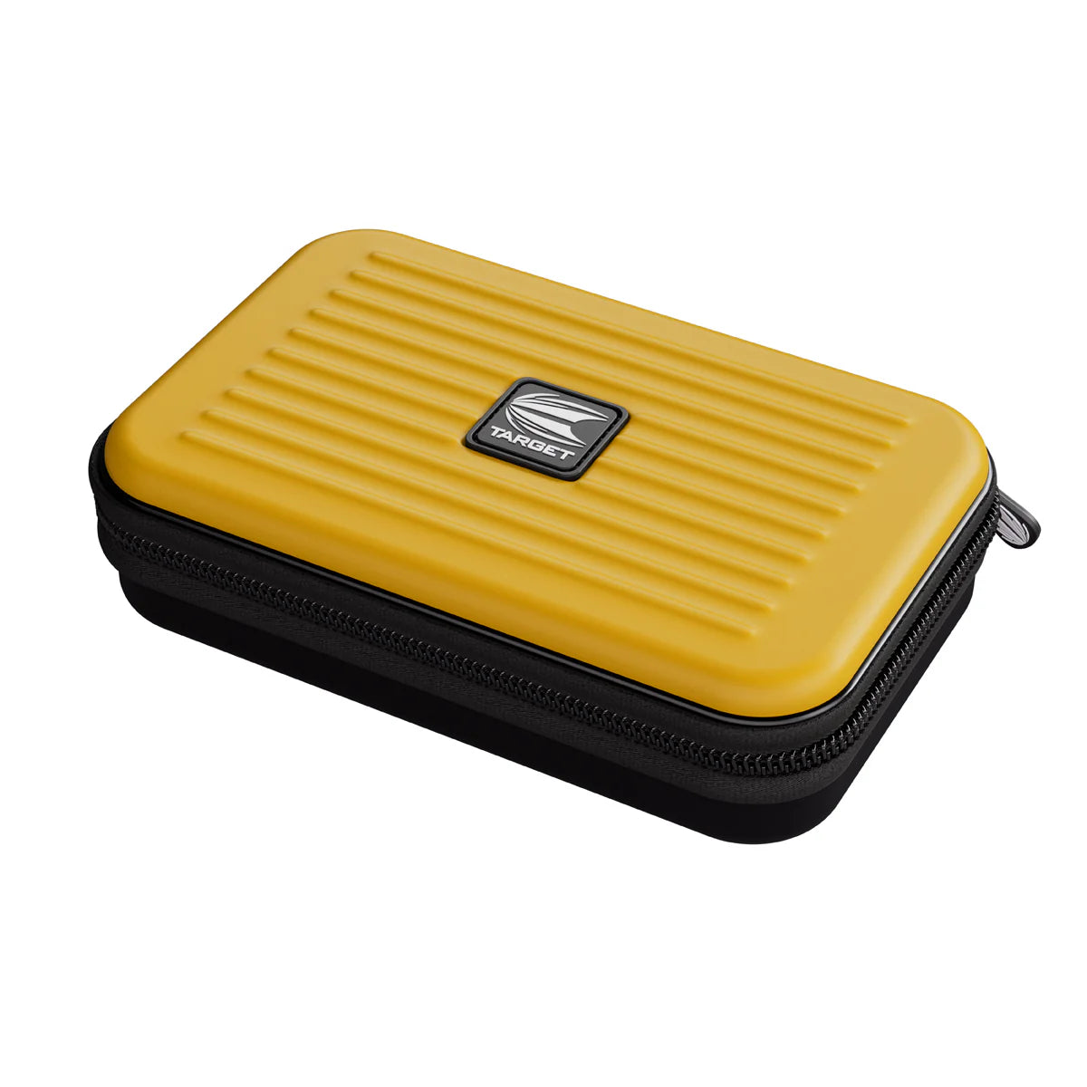 Target Takoma XL Darts Wallet