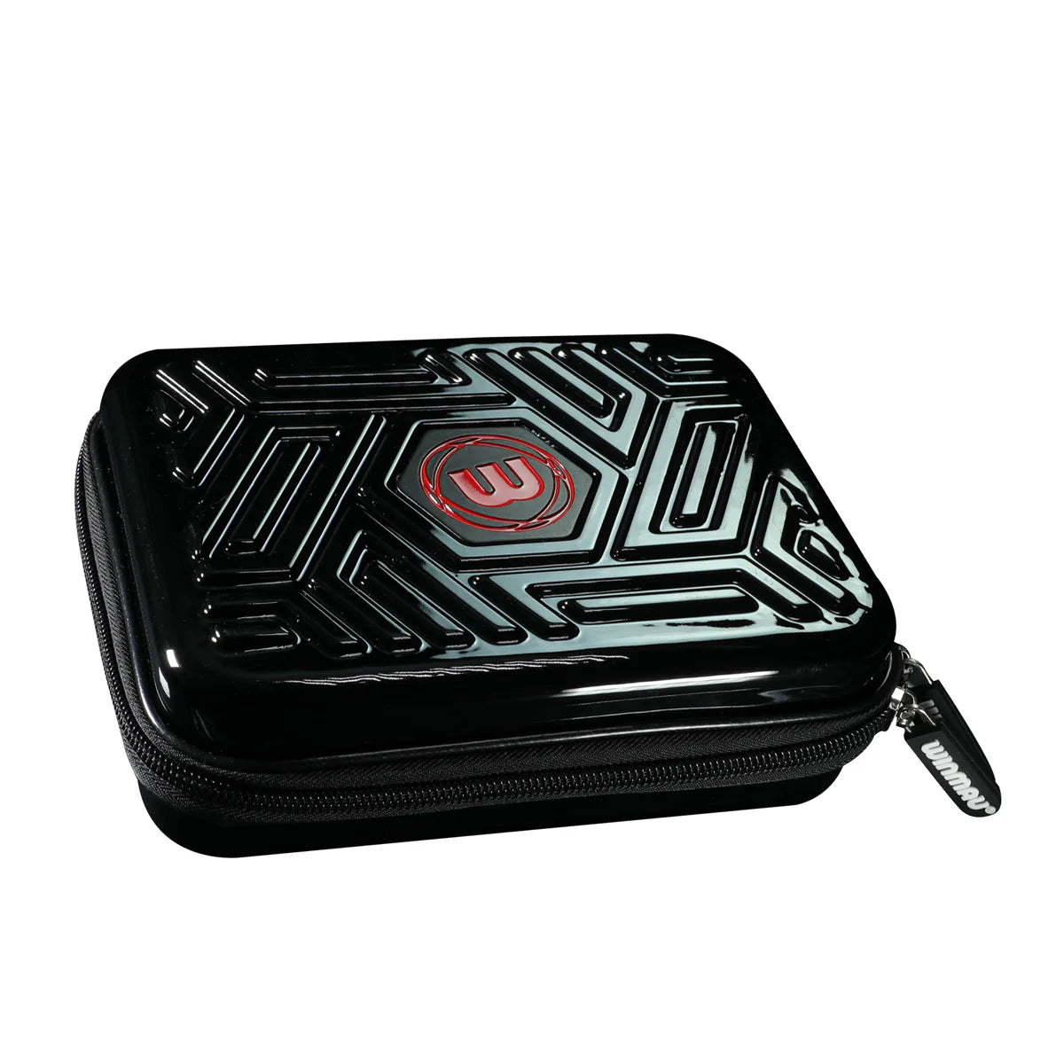 Winmau Armor Darts Case