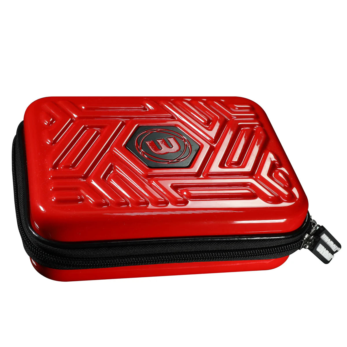 Winmau Armor Darts Case