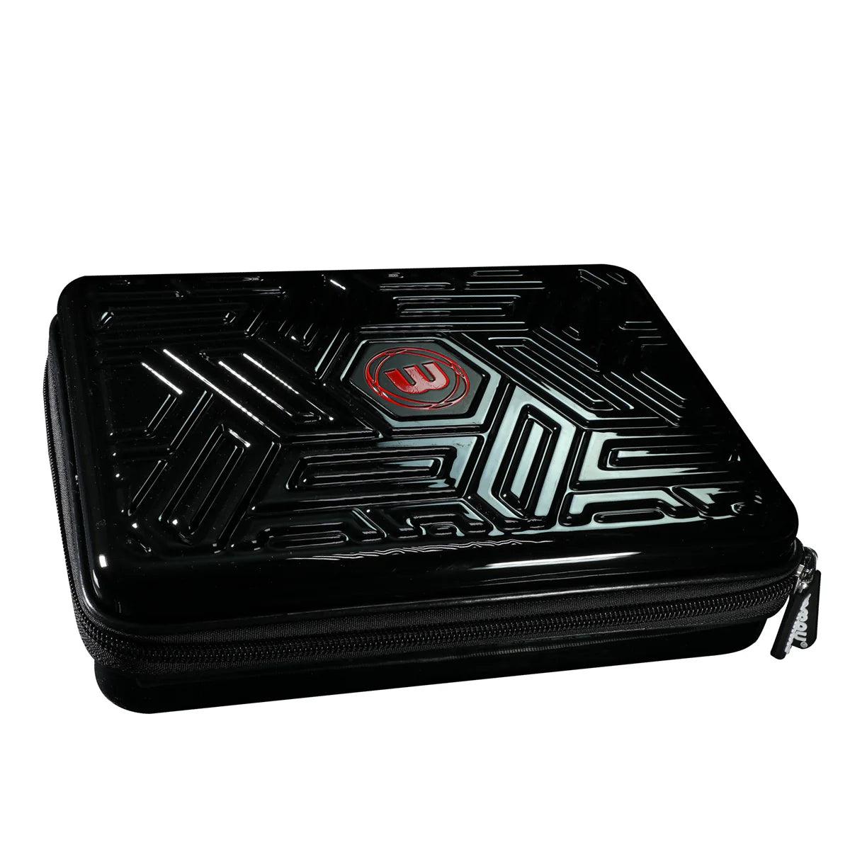 Winmau Armor Darts Case