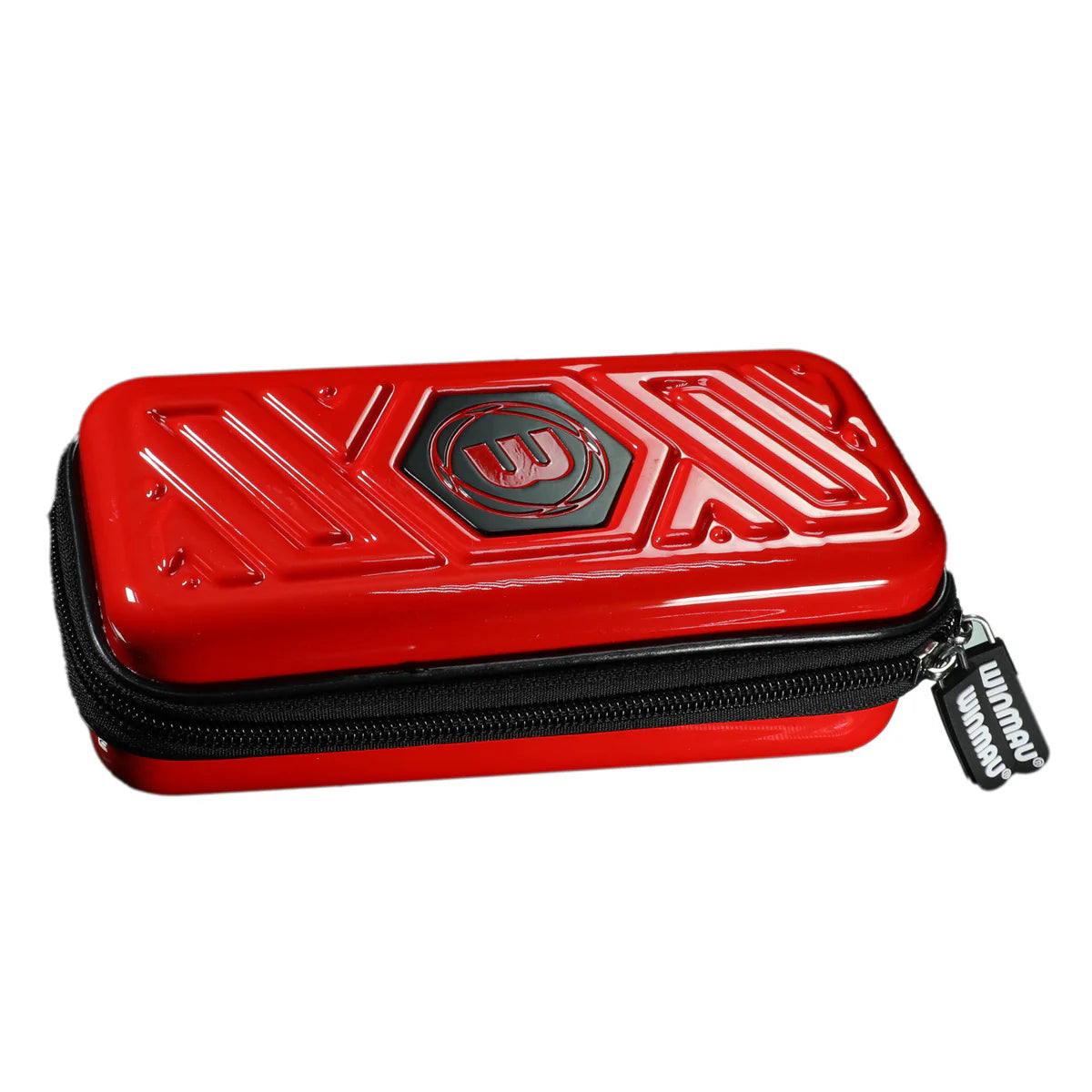 Winmau Armor Darts Case