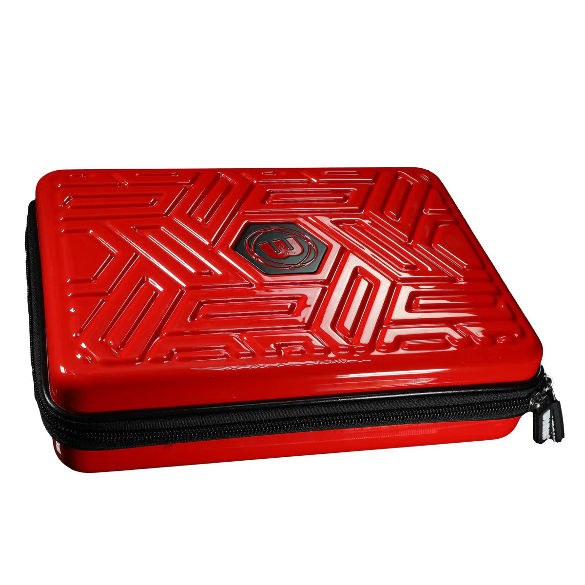 Winmau Armor Darts Case