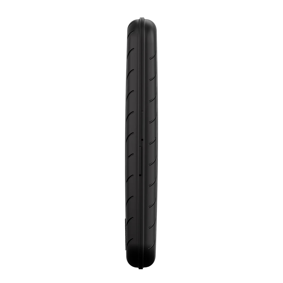 Harrows Slimcase Dart Wallet