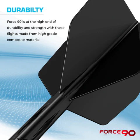 Force 90 No6