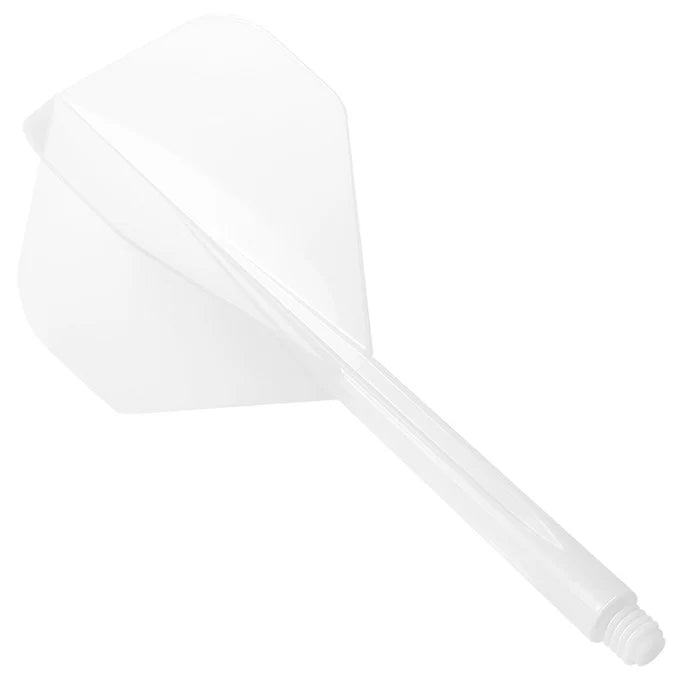 Condor Dart Flights - Zero Stress - Standard