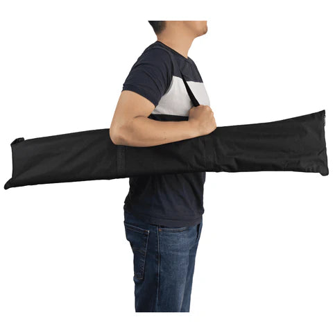 Designa Dartboard Travel Stand
