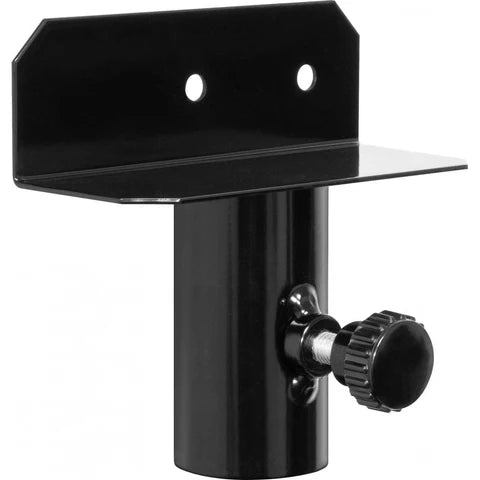 Designa Dartboard Travel Stand