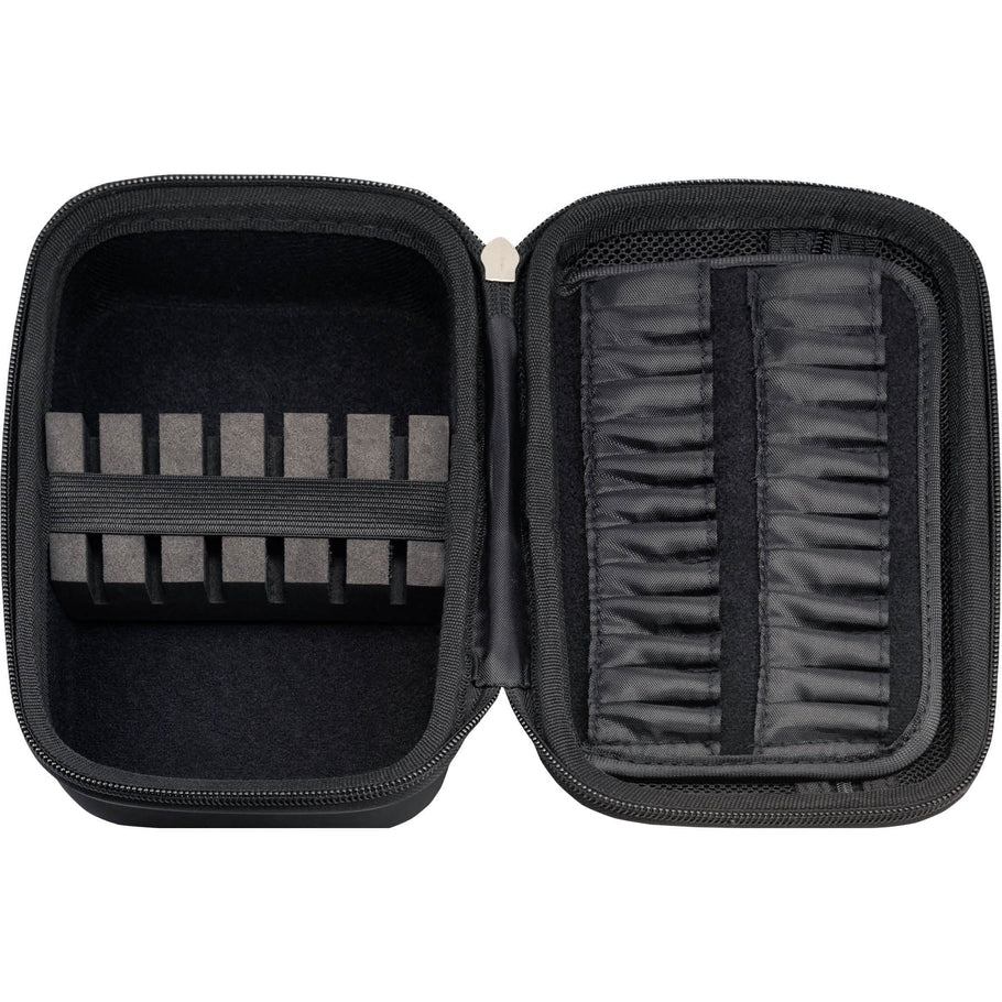 MISSION COUNTRY DARTS EVA DART CASE
UNITED KINGDOM