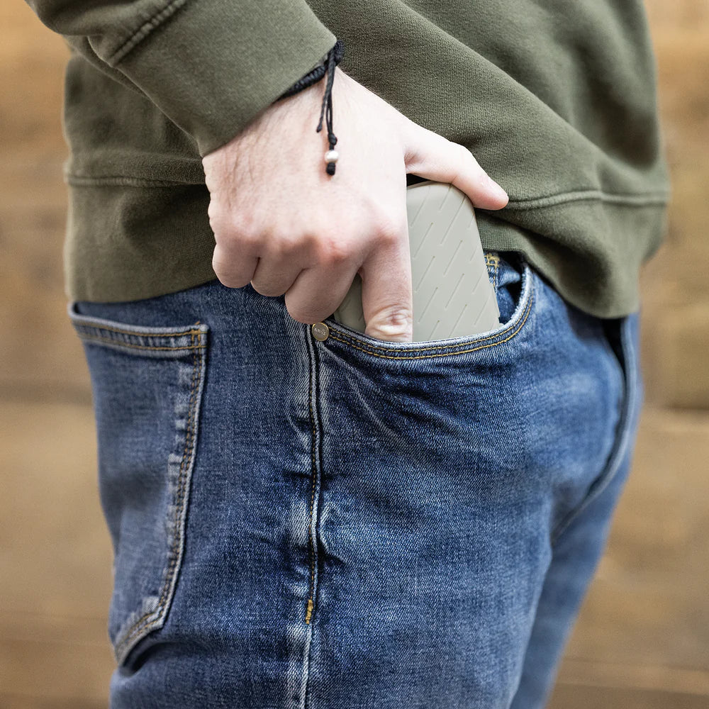 Harrows Slimcase Dart Wallet