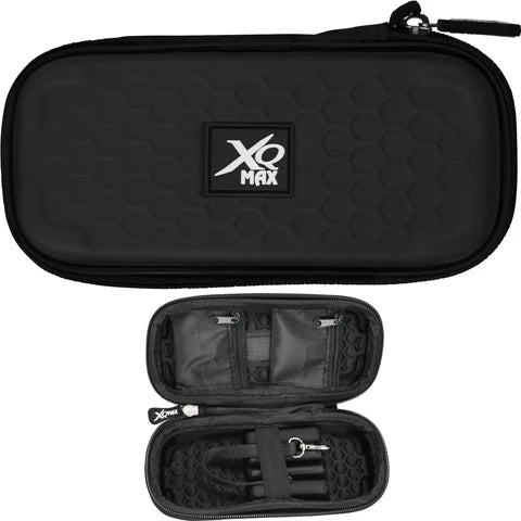 XQ Max Small