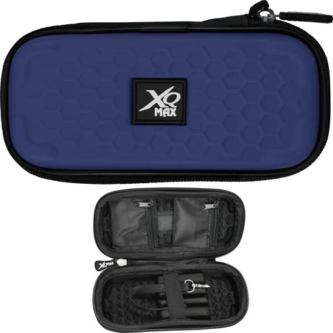XQ Max Small