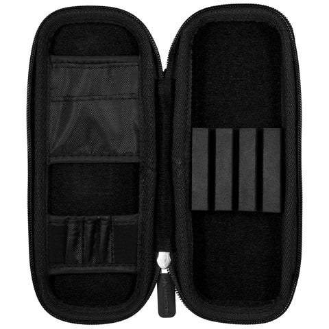 Jack Daniels Slim Dart Case