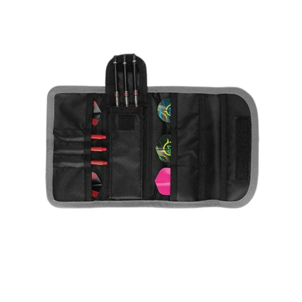 Winmau Tri-Fold Plus Dart Case