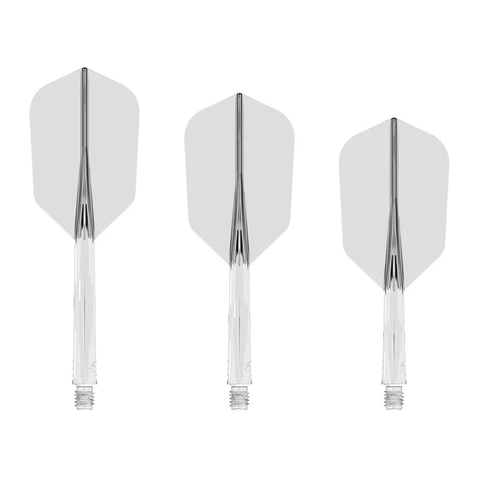 Force 90 Slim