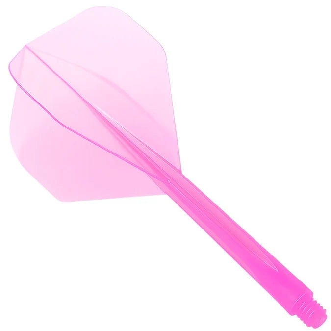 Condor Dart Flights - Zero Stress - Standard
