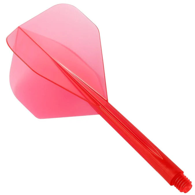 Condor Dart Flights - Zero Stress - Standard