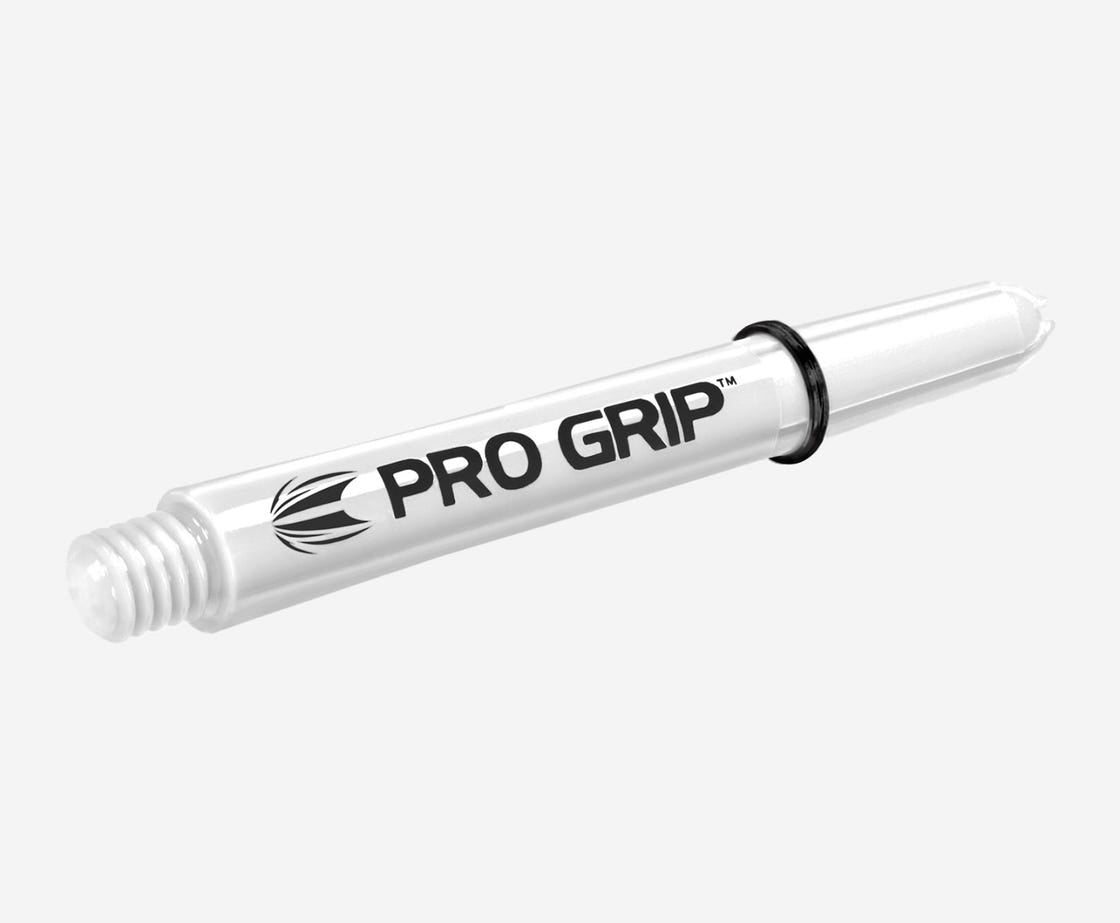 Rob Cross G2 SP