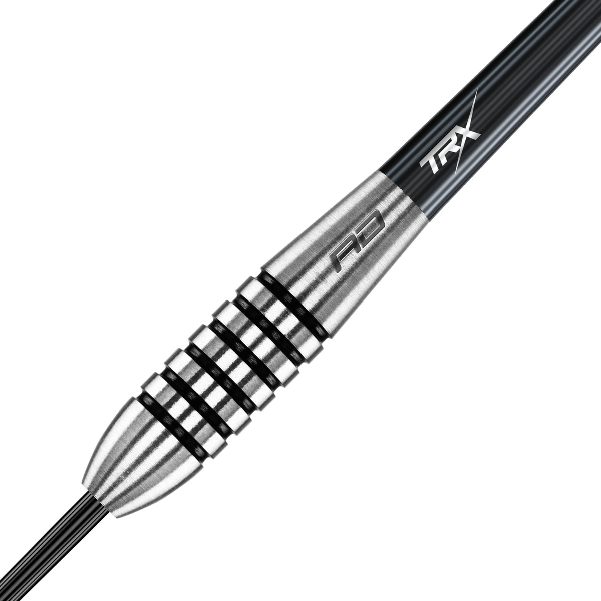 Flightmasters Swingfire 2 80% Tungsten by Red Dragon