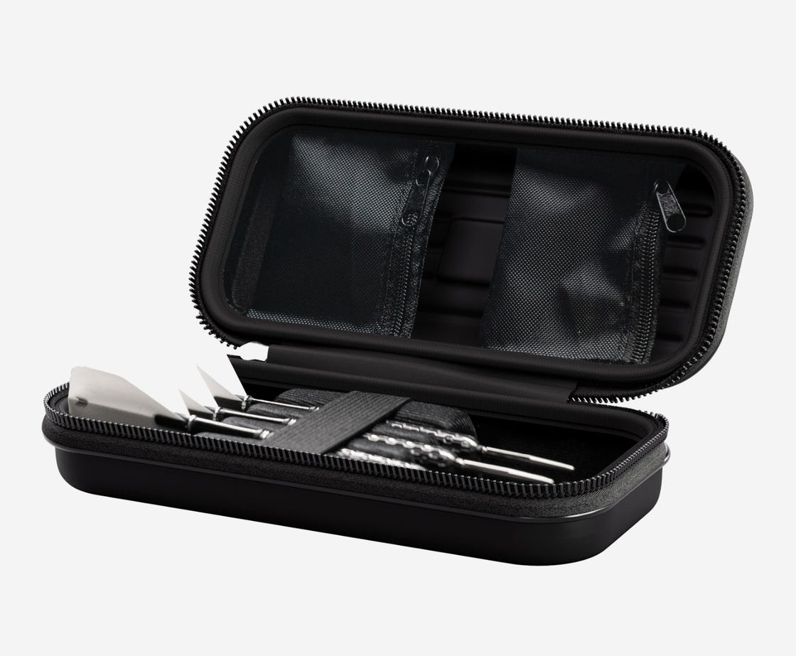 Takoma Cult Wallet