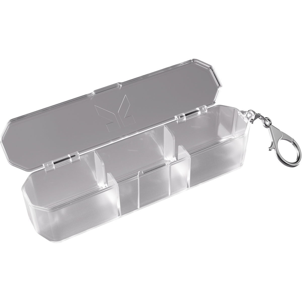 K-Case KC01 by Target