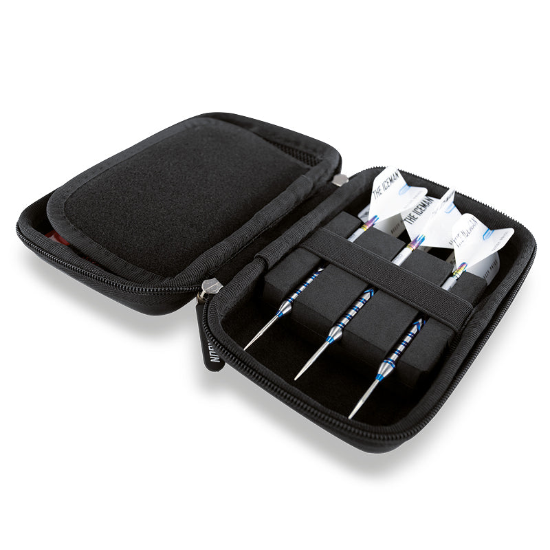 Gerwyn "Iceman" Price World Champion Edition Darts Case