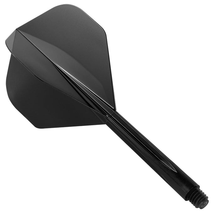 Condor Dart Flights - Zero Stress - Standard
