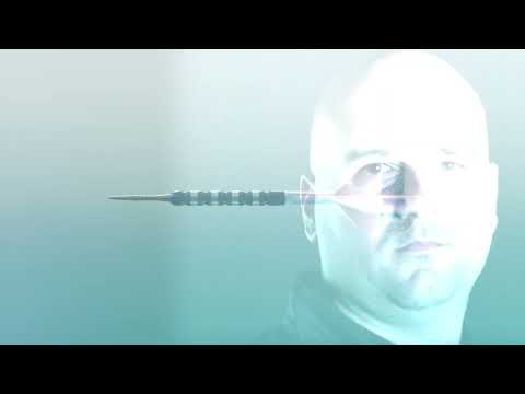 Rob Cross 95K SP