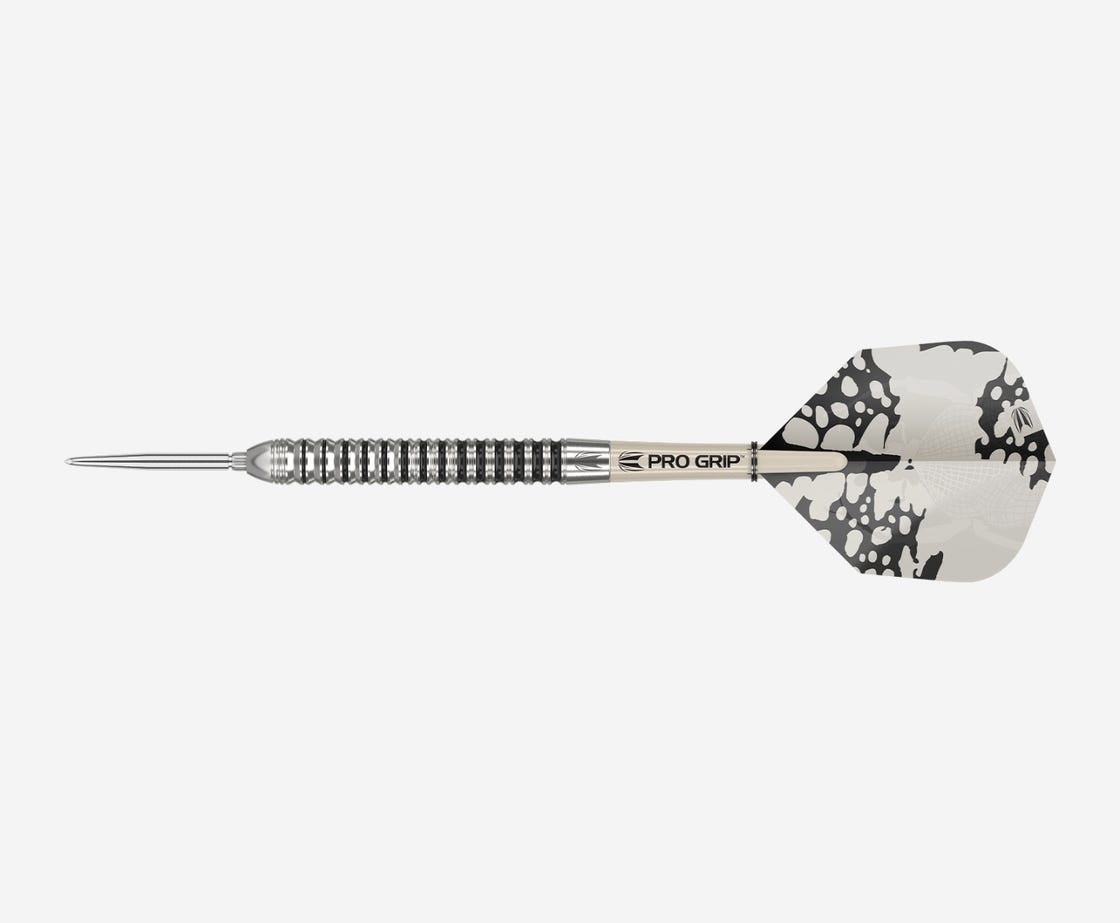 EXO 01 SP Target