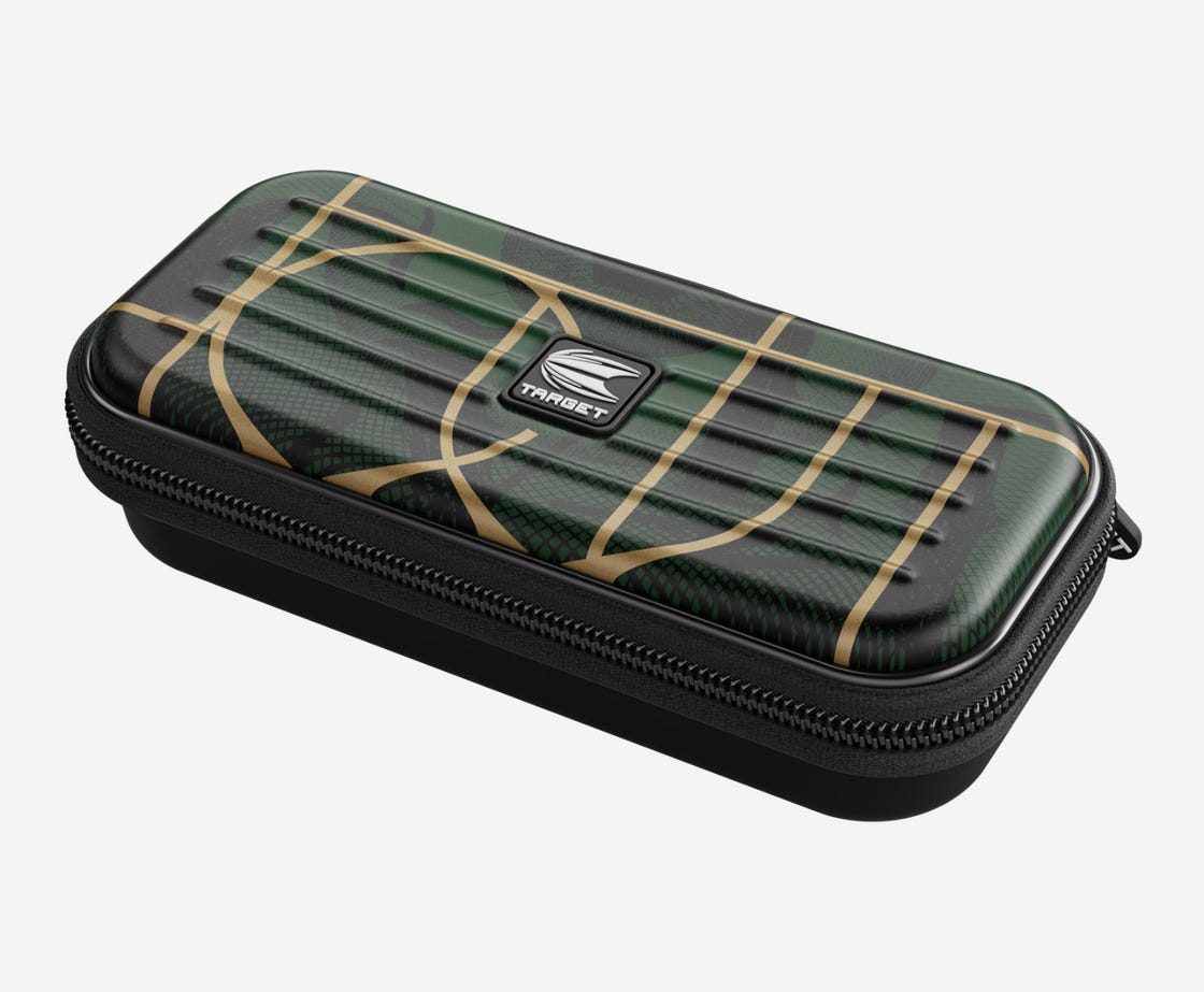 Takoma Cult Wallet