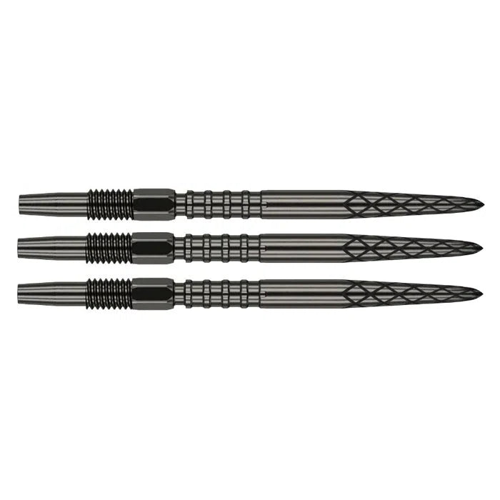Target Darts Swiss DS Replacement Dart Points