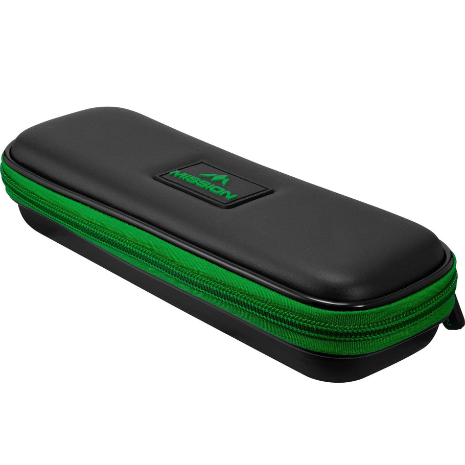 Mission Freedom Slim Darts Case - Strong Protection