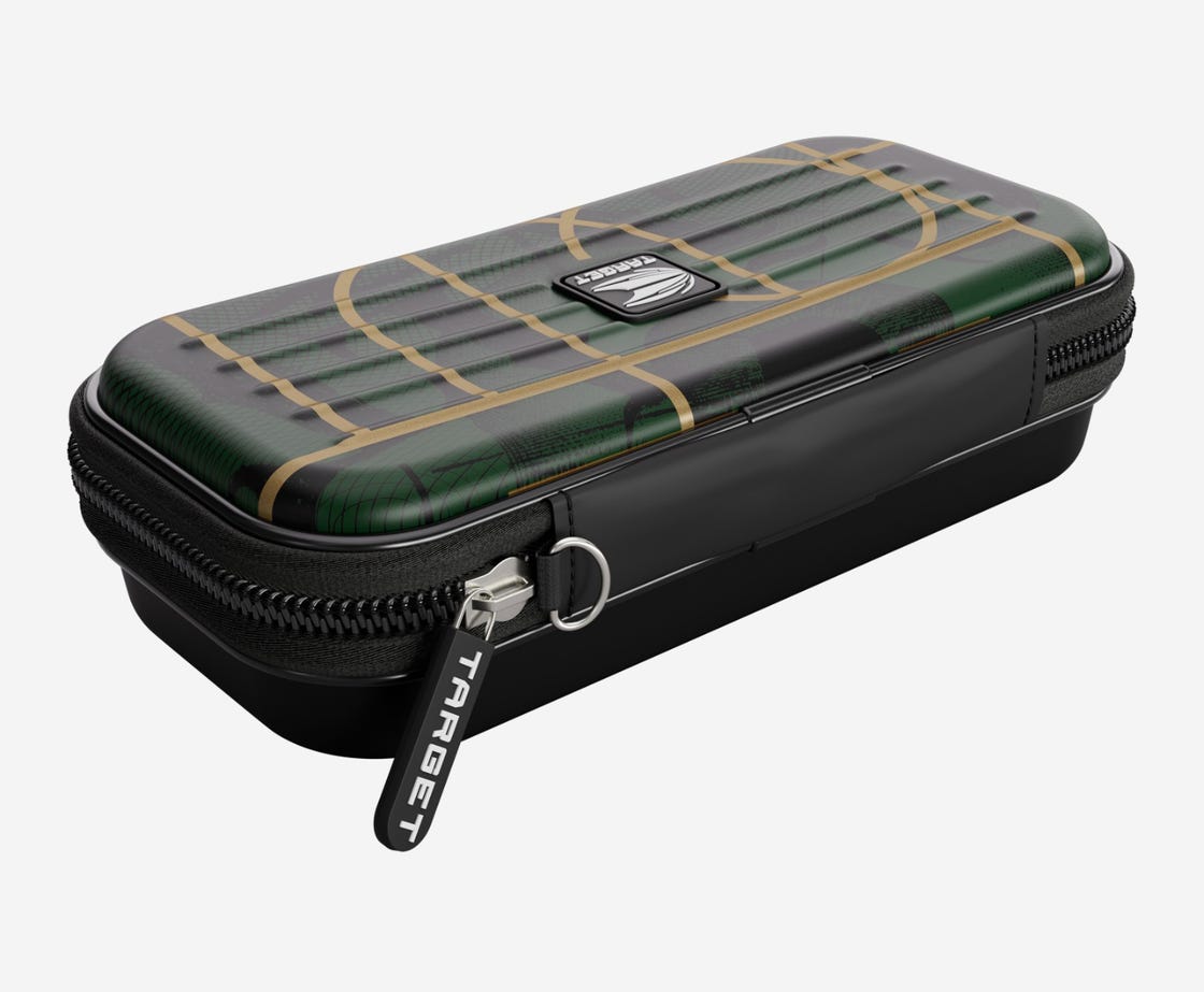 Takoma Cult Wallet