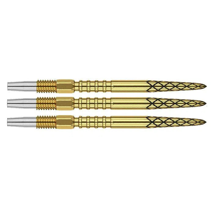 Target Darts Swiss DS Replacement Dart Points