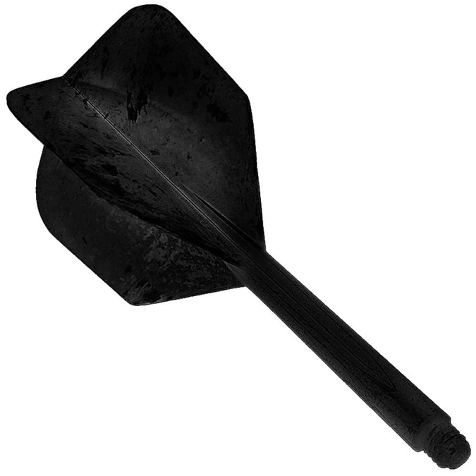 Condor Dart Flights - Zero Stress - Small