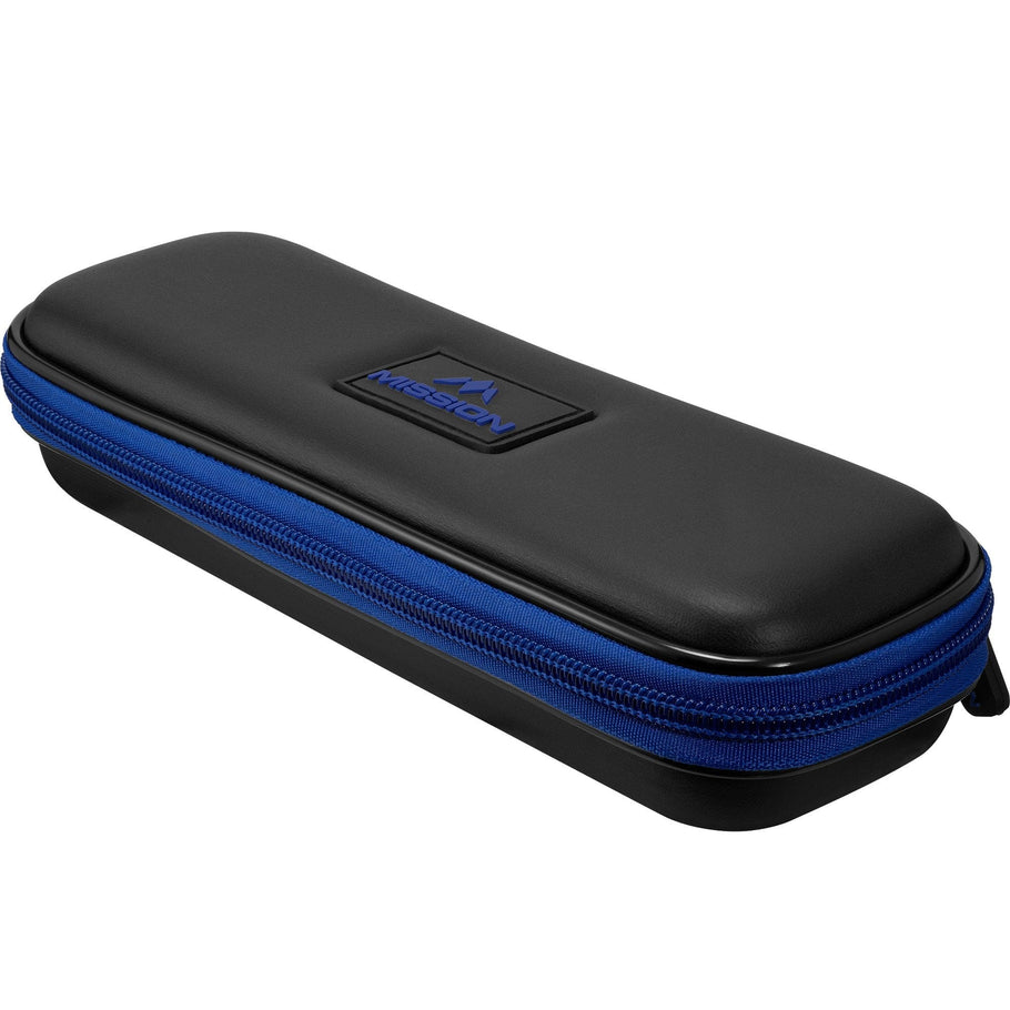 Mission Freedom Slim Darts Case - Strong Protection