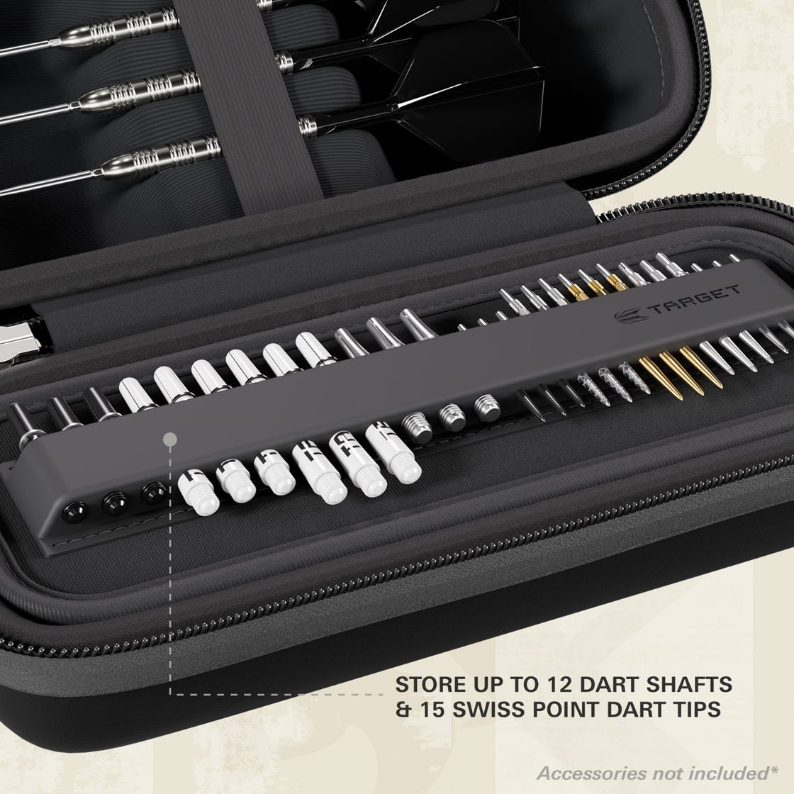 Boa Case by Target