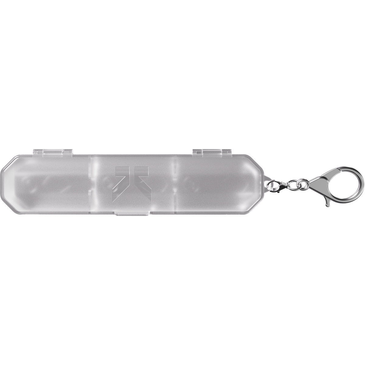 K-Case KC01 by Target