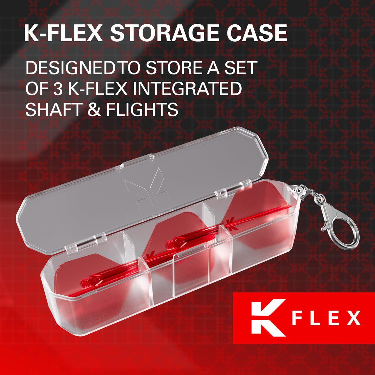 K-Case KC01 by Target