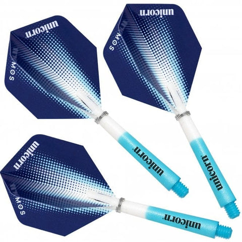 Unicorn Gripper 3 - Combo Kit -