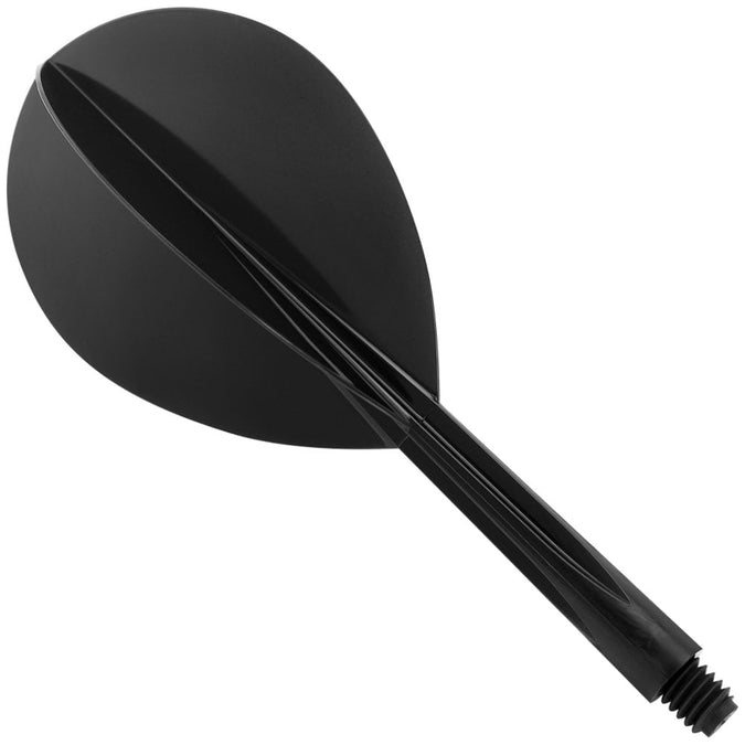 Condor Dart Flights - Zero Stress - Tear Drop