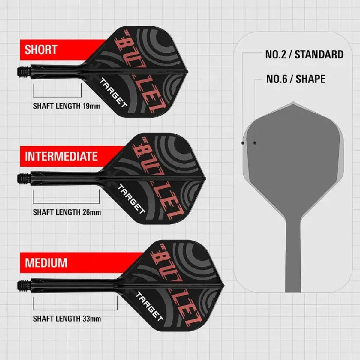 K-Flex Flight "STEPHEN BUNTING" No2