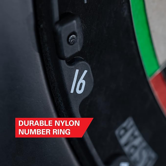 Target Aspar Dartboard