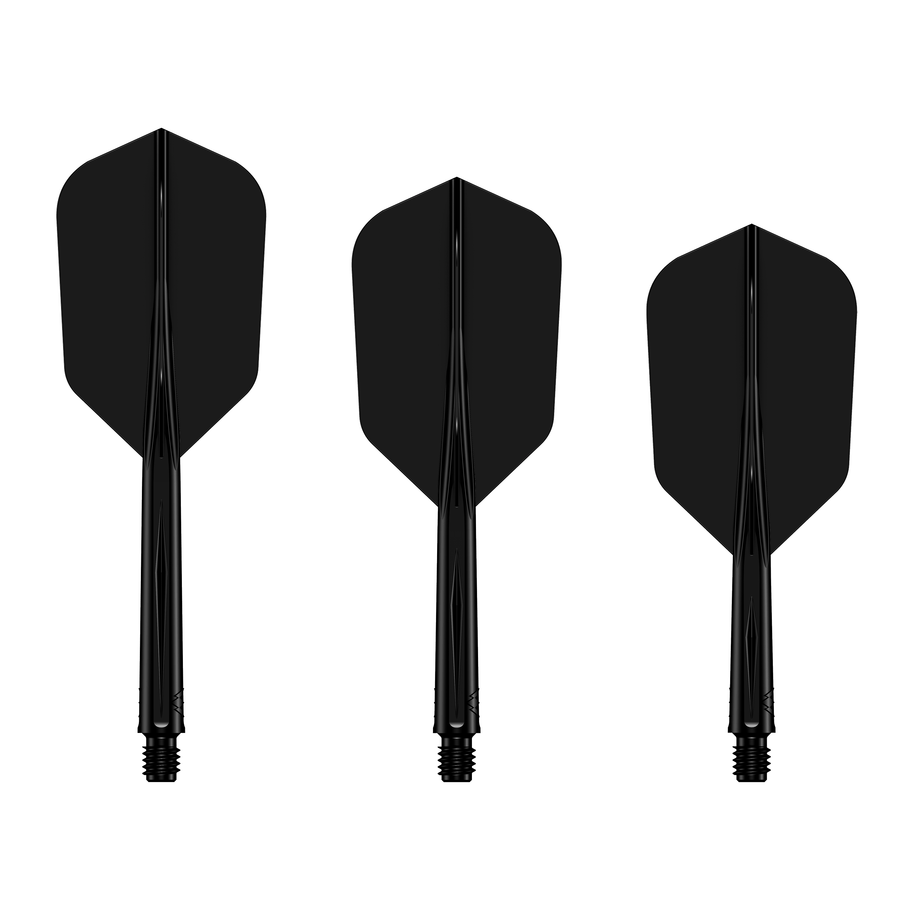 Force 90 Slim