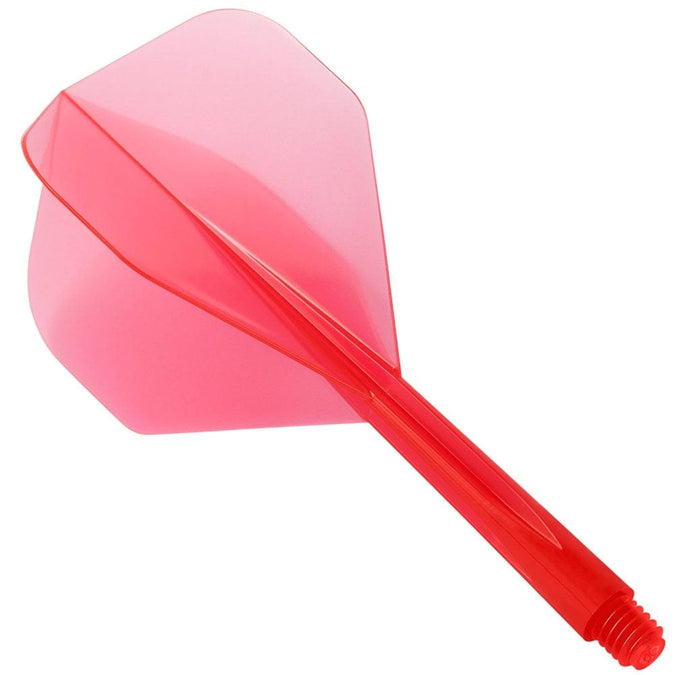 Condor Dart Flights - Zero Stress - Standard