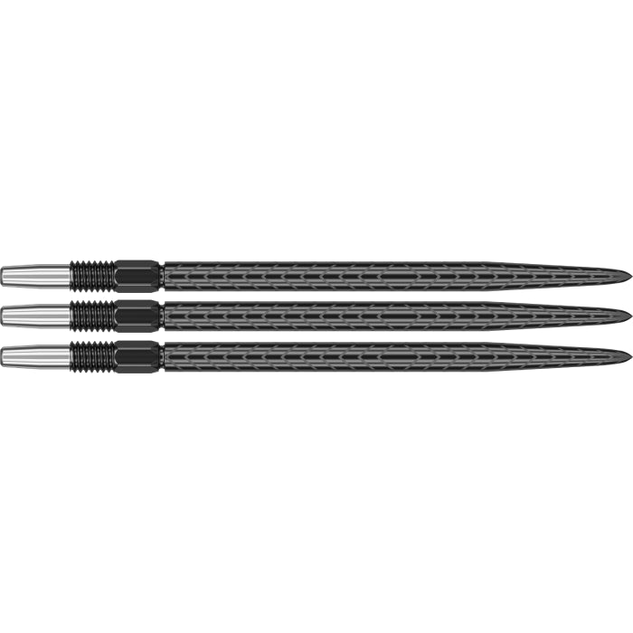 Target Darts Swiss RVE Points