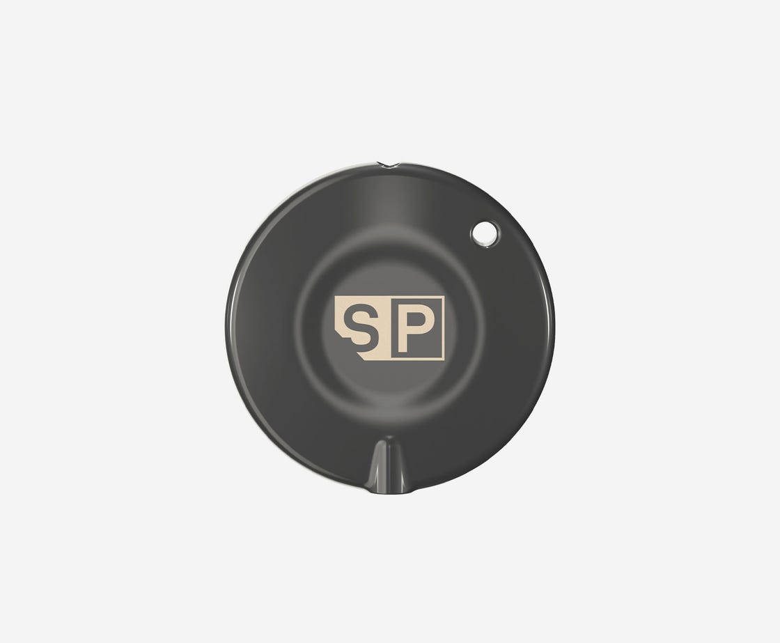 Premium Swiss Key