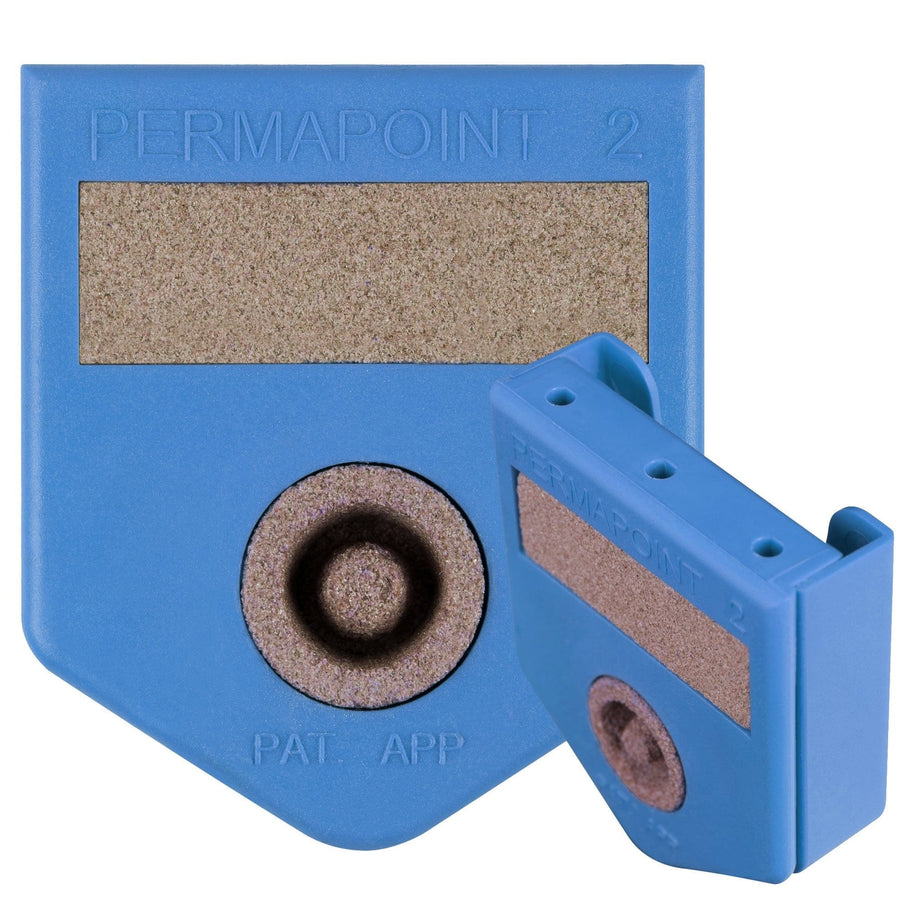 Dart Sharpeners
Designa Permapoint Pro - Lite