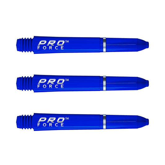 Pro Force Shafts-Long