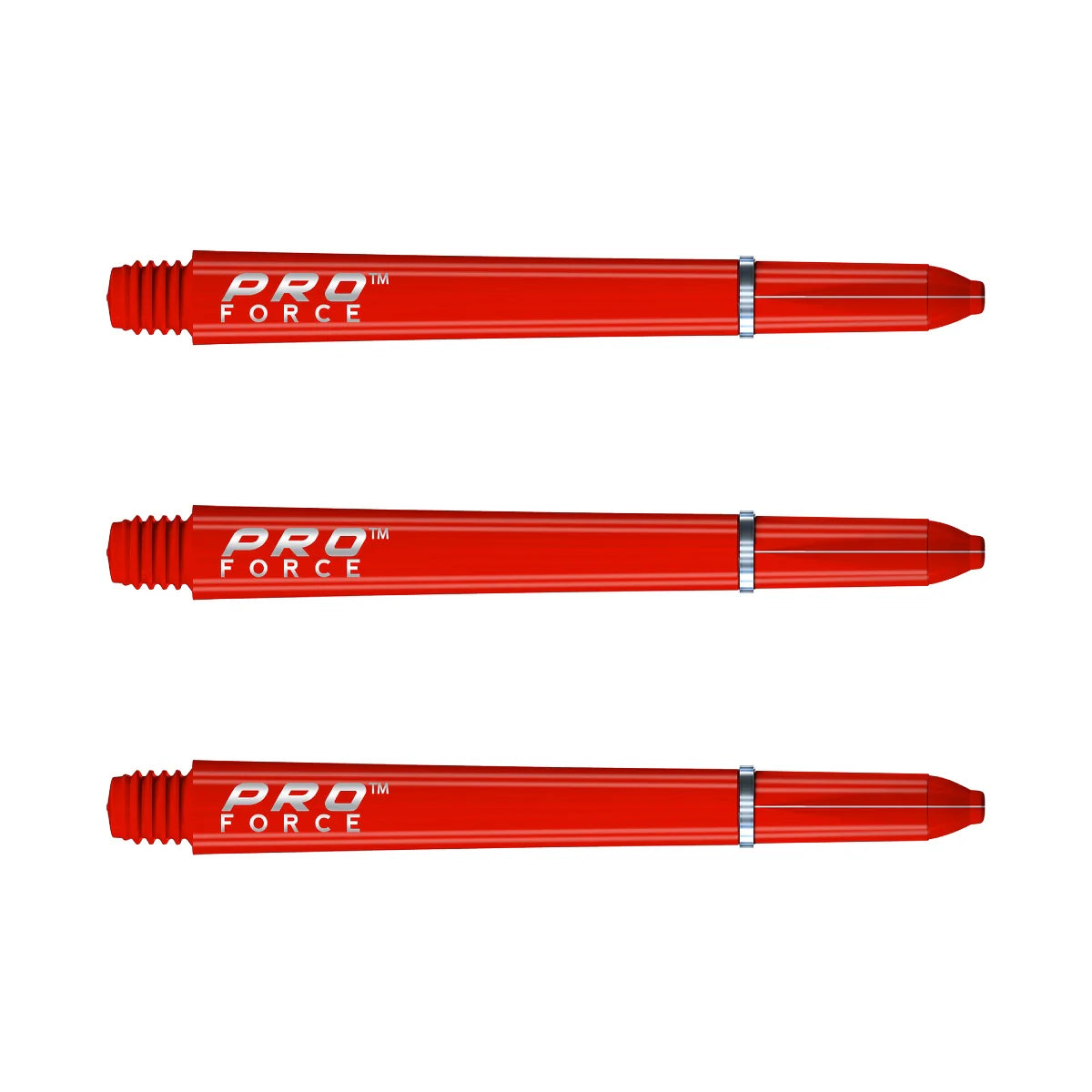 Pro Force Shafts-Long